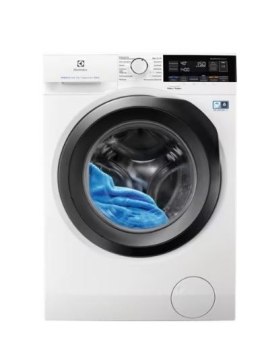 Electrolux Pralko-suszarka EW7WO349SP