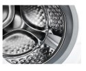 Electrolux Pralko-suszarka EW7WO349SP