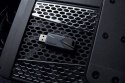 Kingston Pendrive Data Traveler Exodia Onyx 256GB USB3.2 Gen1