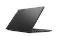 Lenovo Laptop V15 G4 82YU00UPPB W11Home 7520U/8GB/512GB/AMD Radeon/15.6 FHD/Black/3YRS OS