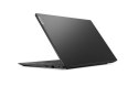 Lenovo Laptop V15 G4 82YU00UPPB W11Home 7520U/8GB/512GB/AMD Radeon/15.6 FHD/Black/3YRS OS