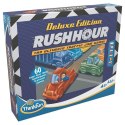 Ravensburger Polska Gra Rush Hour Deluxe