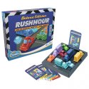 Ravensburger Polska Gra Rush Hour Deluxe