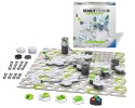 Ravensburger Polska Zestaw Gravitrax Power Zestaw Startowy