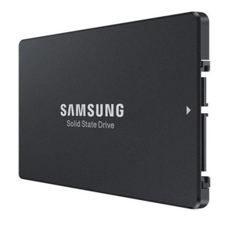 Samsung Dysk SSD PM893 960GB MZ7L3960HCJR-00W07