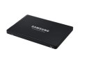 Samsung Dysk SSD PM9A3(U.2) MZQL2960HCJR-00W07