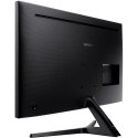 Samsung Monitor 31,5 cala LU32J590UQPXEN VA 3840x2160 UHD 16:9 2xHDMI/1xDP 4 ms (GTG) płaski 2 lata d2d