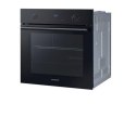 Samsung Piekarnik NV68A1140BK