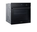 Samsung Piekarnik NV68A1140BK