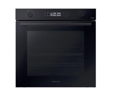 Samsung Piekarnik NV7B44205AK