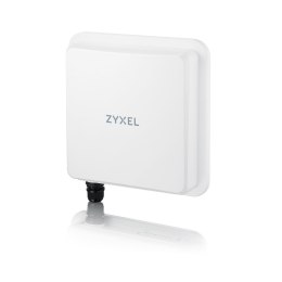 Zyxel Router zewnętrzny FWA710 5G FWA710-EUZNN1F