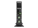 Armac Zasilacz awaryjny UPS On-Line 2000VA LCD Rack 6 x IEC C13 USB-B metalowa obudowa