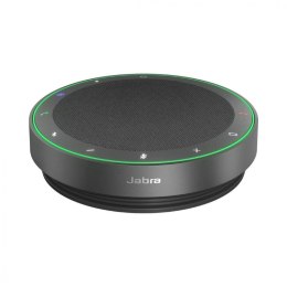 Jabra Zestaw głośnomówiący Speak2 75 UC Link 380c