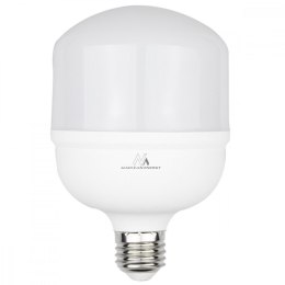 Maclean Żarówka LED E27 48W MCE304CW