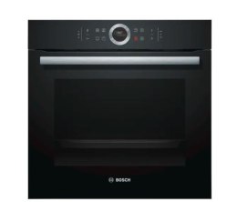 Bosch Piekarnik HBG633NB1