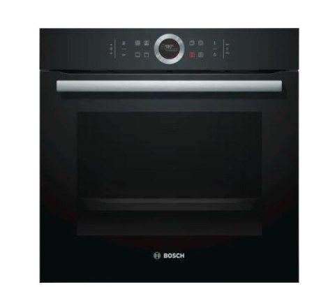 Bosch Piekarnik HBG633NB1