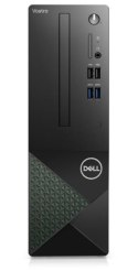 Dell Komputer Vostro 3020 SFF Win11Pro i7-13700/8GB/512GB SSD/Intel UHD 770/DVD RW/WLAN + BT/Kb/Mouse/3YPS