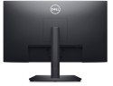 Dell Monitor E2424HS 23.8 cala VA LED Full HD (1920x1080)/16:9/VGA/HDMI/DP/Speakers/3Y AES