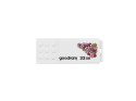 GOODRAM Pendrive UME2 32GB USB 2.0 Spring White