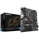 Gigabyte Płyta główna B760 DS3H AX DDR4 s1700 4DDR4 DP/HDMI ATX