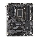 Gigabyte Płyta główna B760 DS3H AX DDR4 s1700 4DDR4 DP/HDMI ATX