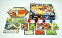 Portal Games Gra Marvel United X-men Deadpool