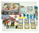 Portal Games Gra Marvel United X-men Gold Team