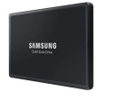 Samsung Dysk SSD PM9A3 U.2DCT 1920GB MZQL21T9HCJR-00W07 NVMe