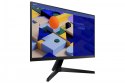 Samsung Monitor 27 cali LS27C310EAUXEN IPS 1920x1080 FHD 16:9 1xD-sub 1xHDMI 5 ms (GTG) płaski 2 lata d2d