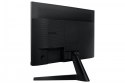 Samsung Monitor 27 cali LS27C310EAUXEN IPS 1920x1080 FHD 16:9 1xD-sub 1xHDMI 5 ms (GTG) płaski 2 lata d2d