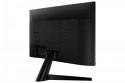 Samsung Monitor 27 cali LS27C310EAUXEN IPS 1920x1080 FHD 16:9 1xD-sub 1xHDMI 5 ms (GTG) płaski 2 lata d2d