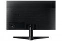 Samsung Monitor 27 cali LS27C310EAUXEN IPS 1920x1080 FHD 16:9 1xD-sub 1xHDMI 5 ms (GTG) płaski 2 lata d2d