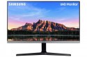 Samsung Monitor 28 cali LU28R550UQPXEN IPS 3840 x 2160 UHD 16:9 2xHDMI 1xDP 4 ms (GTG) płaski 2 lata d2d