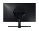 Samsung Monitor 28 cali LU28R550UQPXEN IPS 3840 x 2160 UHD 16:9 2xHDMI 1xDP 4 ms (GTG) płaski 2 lata d2d