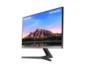 Samsung Monitor 28 cali LU28R550UQPXEN IPS 3840 x 2160 UHD 16:9 2xHDMI 1xDP 4 ms (GTG) płaski 2 lata d2d