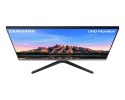 Samsung Monitor 28 cali LU28R550UQPXEN IPS 3840 x 2160 UHD 16:9 2xHDMI 1xDP 4 ms (GTG) płaski 2 lata d2d