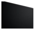 Samsung Monitor 32 cale SMART M7 VA 3840x2160 UHD 16:9 2xHDMI 3xUSB 2.0 1xUSB-C (65W) 4 ms (GTG) WiFi/BT głośniki płaski 2Yd2d (LS32BM70