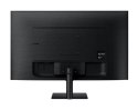 Samsung Monitor 32 cale SMART M7 VA 3840x2160 UHD 16:9 2xHDMI 3xUSB 2.0 1xUSB-C (65W) 4 ms (GTG) WiFi/BT głośniki płaski 2Yd2d (LS32BM70