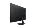 Samsung Monitor 32 cale SMART M7 VA 3840x2160 UHD 16:9 2xHDMI 3xUSB 2.0 1xUSB-C (65W) 4 ms (GTG) WiFi/BT głośniki płaski 2Yd2d (LS32BM70