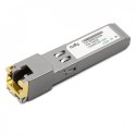 Cudy Moduł SFP to RJ-45 Gigabit SM220 SFP