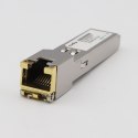 Cudy Moduł SFP to RJ-45 Gigabit SM220 SFP