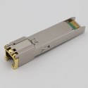 Cudy Moduł SFP to RJ-45 Gigabit SM220 SFP