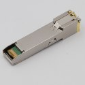 Cudy Moduł SFP to RJ-45 Gigabit SM220 SFP