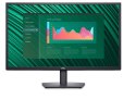 Dell Monitor E2723H 27 cali VA LED Full HD (1920x1080) /16:9/VGA/DP/3Y