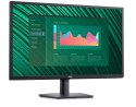 Dell Monitor E2723H 27 cali VA LED Full HD (1920x1080) /16:9/VGA/DP/3Y