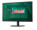 Dell Monitor E2723H 27 cali VA LED Full HD (1920x1080) /16:9/VGA/DP/3Y