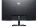 Dell Monitor E2723H 27 cali VA LED Full HD (1920x1080) /16:9/VGA/DP/3Y