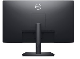 Dell Monitor E2724HS 27 cali VA LED Full HD (1920x1080) /16:9/VGA/HDMI/DP/ Speakers/3Y