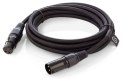 ELGATO Kabel XLR