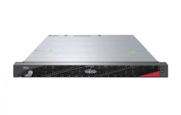 Fujitsu Serwer PRIMERGY RX1330 M5 XEON E-2336 VFY:R1335SC022IN